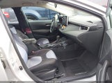 Toyota Corolla Le 5YFEPRAE5LP119625 снимка