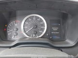 Toyota Corolla Le 5YFEPRAE5LP119625 снимка