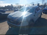 Ford Ranger Lariat 1FTER4FH1MLD81829 снимка