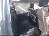 Ford Ranger Lariat 1FTER4FH1MLD81829 снимка