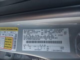 Ford Ranger Lariat 1FTER4FH1MLD81829 снимка