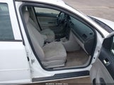 Chevrolet Cobalt Lt 1G1AT58H897164323 снимка