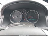 Chevrolet Cobalt Lt 1G1AT58H897164323 снимка