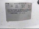 Chevrolet Cobalt Lt 1G1AT58H897164323 снимка