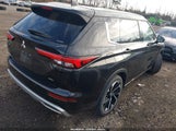 Mitsubishi Outlander Sel 2.5 S-Awc/Sel Launch Edition S-Awc/Sel Special Edition S-Awc JA4J4VA82NZ088329 снимка