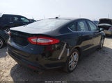 Ford Fusion Se 1FA6P0H70E5368234 снимка