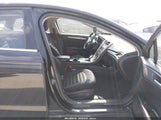 Ford Fusion Se 1FA6P0H70E5368234 снимка