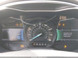 Ford Fusion Se 1FA6P0H70E5368234 снимка