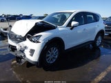Mazda Cx-5 Sport JM3KE2BYXG0916811 снимка