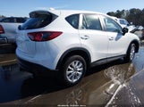 Mazda Cx-5 Sport JM3KE2BYXG0916811 снимка