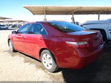 Toyota Camry Le 4T4BE46K38R037396 снимка