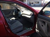 Toyota Camry Le 4T4BE46K38R037396 снимка