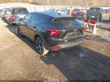 Chevrolet Trax Fwd 1Rs KL77LGE29RC160654 photo