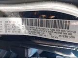 Jeep Cherokee Latitude 1C4PJMCS3GW175897 снимка