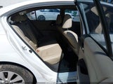 Honda Accord Ex-L 1HGCR2F8XFA247557 снимка