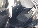 Lexus Nx 350 Premium 2T2GGCEZ0SC067155 снимка