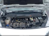 Ford Transit Connect Xlt NM0LS7F20L1467603 снимка