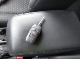 Ford Transit Connect Xlt NM0LS7F20L1467603 снимка