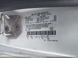 Ford Transit Connect Xlt NM0LS7F20L1467603 снимка