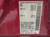 Nissan Altima 2.5 Sv 1N4AL3AP2JC143532 photo
