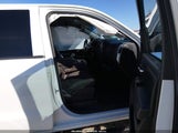 Chevrolet Silverado  1Lt 3GCPCREC7EG489481 снимка