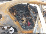Volkswagen Jetta 2.0L Tdi 3VWLL7AJ4CM012090 снимка