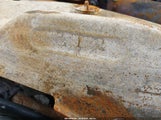Volkswagen Jetta 2.0L Tdi 3VWLL7AJ4CM012090 снимка