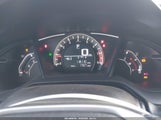 Honda Civic Lx 2HGFC2F51HH548534 снимка
