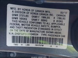 Honda Civic Lx 2HGFC2F51HH548534 снимка