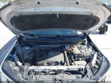 GMC Terrain Fwd Sle 3GKALMEV6NL206462 photo