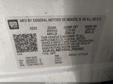 GMC Terrain Fwd Sle 3GKALMEV6NL206462 photo