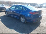 Hyundai Sonata Se 5NPE24AF8KH780555 снимка