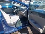 Hyundai Sonata Se 5NPE24AF8KH780555 снимка