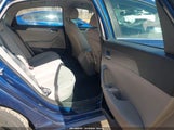 Hyundai Sonata Se 5NPE24AF8KH780555 снимка