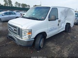 Ford E-150 Commercial/Recreational 1FTNE1EW4ADA26119 снимка