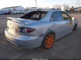 Mazda Mazda6 I Sport Ve 1YVHP80C375M37022 photo