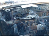 Mazda Mazda6 I Sport Ve 1YVHP80C375M37022 photo