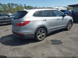 Hyundai Santa Fe Limited KM8SR4HF4DU002164 снимка
