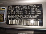 Hyundai Santa Fe Limited KM8SR4HF4DU002164 снимка
