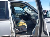 Ford Expedition Eddie Bauer/Xlt 1FMRU1768WLB85803 fotografie