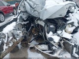BMW X1 xDrive28I WBXHT3C37J5K21877 снимка