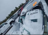 BMW X1 xDrive28I WBXHT3C37J5K21877 снимка
