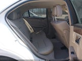 Mercedes-Benz E 350 4Matic WDDHF8HB8BA482435 снимка