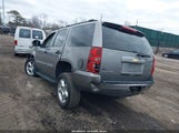 Chevrolet Tahoe Ls 1GNFK13077J352512 снимка