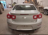 Chevrolet Malibu 1Lz 1G11H5SA8DF157769 photo
