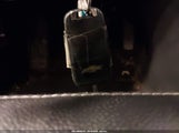 Chevrolet Malibu 1Lz 1G11H5SA8DF157769 photo