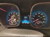 Chevrolet Malibu 1Lz 1G11H5SA8DF157769 photo