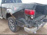 Ford F-150 Fx4/Harley-Davidson/King Ranch/Lariat/Platinum/Xl/Xlt 1FTFW1EV9AFD68646 photo
