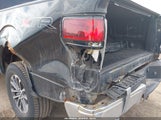 Ford F-150 Fx4/Harley-Davidson/King Ranch/Lariat/Platinum/Xl/Xlt 1FTFW1EV9AFD68646 photo