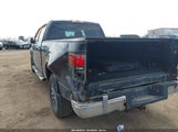Ford F-150 Fx4/Harley-Davidson/King Ranch/Lariat/Platinum/Xl/Xlt 1FTFW1EV9AFD68646 снимка